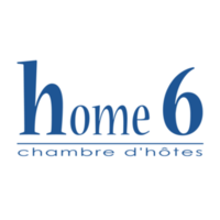(c) Home6.fr