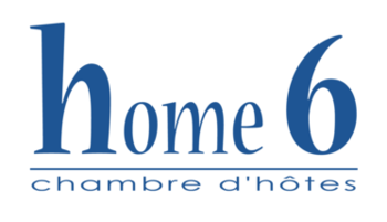 Home 6